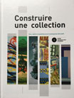 Livre Construire une collection